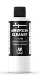Vallejo Paint 71199 Airbrush Cleaner 200 Ml Bottle. Fixed Price $10.93.