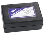 Badger B2220-05 Aeropenna 100-5-LGF Model Making. Fixed Price $210.95.