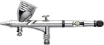 Gsi Creos Mr. Airbrush PS771 Custom Grade 018 Double Action Hobby Painting Tools. Fixed Price $193.00.