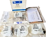 Genuine Bendix 107516N Compressor Head Spares TF-750 Kit. Fixed Price $159.95.