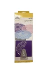 Ek Tools Large Doily Punch #54-53000 Makes 6 Diameter Doilies Paper Crafts New!. Fixed Price $29.73.