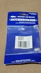 Badger No. 50-073 350 Tip Bushing Nos Airbrush Part. Fixed Price $14.99.
