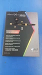 Black Widow Air Brush By Spectrum (C26029014). Fixed Price $50.00.