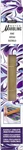 Decoart Water Marbling RAKE-17.5". Fixed Price $15.40.