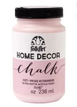 Folkart Vintage Victorian Chalk Ultra Matte Acrylic Craft Paint 16 Fl Oz 472 Ml. Fixed Price $24.99.