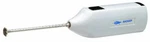 Badger Air-brush Item #121 Paint Mixer New Box. Fixed Price $23.99.