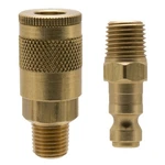 Iwata 1/4IN Quick Disconnect Set. Fixed Price $83.99.