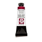 Daniel Smith Alizarin Crimson Watercolor 0.5 Fl Oz Artist Paint 240 Colors Av.... Fixed Price $24.86.