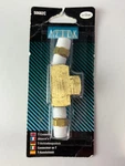 Testors Aztek 50682C T-connector Part Nos. Fixed Price $24.99.