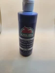 Apple Barrel Gloss Acrylic Paint 8OZ 20433 Royal Violet. Fixed Price $15.02.