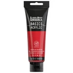 Liquitex Basics Acrylic Paint, 118ML (4-OZ) Tools & Home Improvement. Fixed Price $19.19.