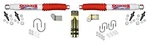 Skyjacker 7254 Steering Stabilizer Dual Kit. Fixed Price $181.59.
