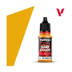 Vallejo Game Color Ink - Yellow New. Fixed Price $6.49.