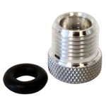 Paasche Adapter For Airbrushes. Fixed Price $7.87.