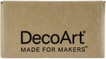 Decoart Americana Acrylic Multi-surface Sampler Set 18/PKG-FAN Favorites. Fixed Price $40.76.