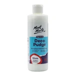 Mont Marte Deco Pudge Craft Varnish Signature 236ML (8 Us Fl Oz, Gloss. Fixed Price $15.99.