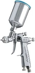 Anest Iwata IWA4911 LPH-80-082G 0.8MM Spray Gun With 150ML Aluminum Cup PCG-2D-1. Fixed Price $290.00.