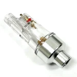 1/8" Mini Filter Airbrush Moisture Water Trap Hose Paint Spray Gun Pen Bsp. Fixed Price $11.39.