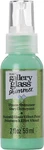 Shimmer Green Stained Glass Paint 2 Oz Water-based Realistic Finish Diy Crafts. Fixed Price $16.09.