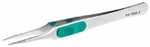 Gsi Creos Mr. Precision Tweezers Japan Import. Fixed Price $21.39.