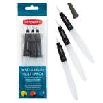 Derwent Art Supplies, Waterbrush, Pack (2301975). Fixed Price $26.39.