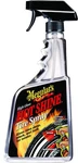 Meguiars Wax G12024 Hot Shine Tire Spray. Fixed Price $21.21.