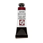 Daniel Smith 284600087 Extra Fine Watercolor 15ML Paint Tube, Quinacridone, B.... Fixed Price $26.71.