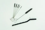 Paasche Airbrush Cleaning Kit. Fixed Price $18.00.
