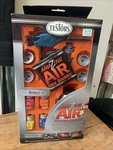 Testors Nrfb 282821 Amazing Airbrush Paint Kit New. Fixed Price $30.00.