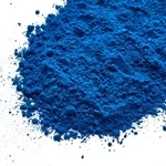 Huixiang Cement Concrete Color Pigment Iron Oxide Powder For Paint, Mortar, Stuc. Fixed Price $59.18.