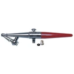 Paasche Airbrush H1-AD 1/8BSP Adapter. Fixed Price $107.01.
