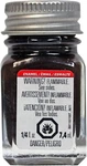 Testors Model Paint #1184 Chromate .25 Ounces Free Shipping. Fixed Price $8.60.