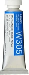 Artists' Watercolor 15ML Manganese Blue Nova. Fixed Price $15.58.