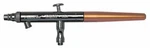 Paasche Talon TS#3L Double Action Siphon Feed Airbrush. Fixed Price $72.50.