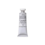M. Graham Titanium White 1/2-OUNCE Tube Gouache Paint For Artists. Fixed Price $15.66.