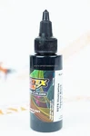 2OZ Createx Illustration Colors Opaque Black 5078 Airbrush Water-based Paint. Fixed Price $9.95.