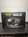Iwata Studio Series Air Compressor Smart Jet. Fixed Price $250.00.