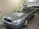 Ford Taurus 2006 Brake Master Cylinder 156K Mi. 4F1Z2140AA 9200. Fixed Price $99.90.