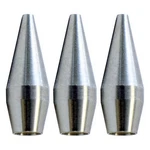 Airbrush Paasche VLT-3 Tip (3 Pack), Count. Fixed Price $34.75.