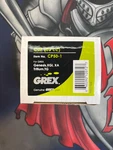 CP50-1 Top Cup 50ML Grex Airbrush Accessory Model Painting New!. Fixed Price $34.99.