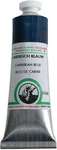 Classic Oil Color - Caribbean Blue 40ML Tube. Fixed Price $55.99.