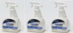Norton Liquid Ice 42082 Automotive Finish Clean Up/detailer Spray (32 Oz) (3/PK). Fixed Price $86.44.
