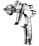 Iwata WS-400 1.3 Spraygun Brand New In Box. Fixed Price $419.00.