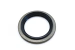 Beck/arnley 052-3572 91-04 Mitsubishi 3000GT Diamante Wheel Seal Nos. Fixed Price $14.99.