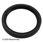 Wheel Seal Beck/arnley 052-3352. Fixed Price $9.99.