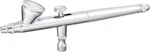Tamiya Spray-work Hg Super Fine Airbrush 74514. Fixed Price $151.42.