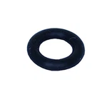 Paasche Airbrush Company Ring 6 PASMIL12 Accessories. Fixed Price $12.49.