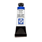 Daniel Smith 0.5 Fl Oz Cobalt Blue Watercolor Paint Semi Transparent Granulating. Fixed Price $22.49.