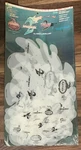 Artool True Fire & 2ND Degree Burn Airbrush Freehand Templates, Mike Lavallee. Fixed Price $199.99.