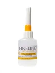 Fineline Applicators - Empty Bottle 0.8 Mm Pack Of 4. Fixed Price $21.00.